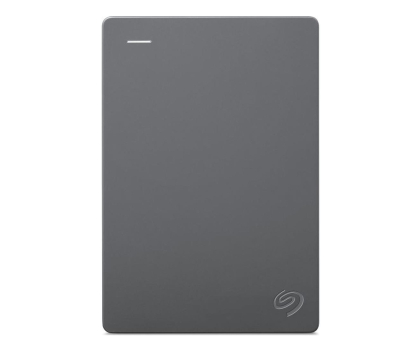 Dysk zewnętrzny SEAGATE Basic 1TB 2,5'' STJL1000400